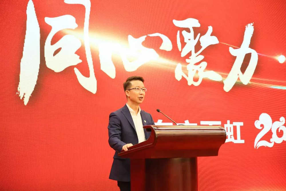 首页-HG视讯厅真人官方网站