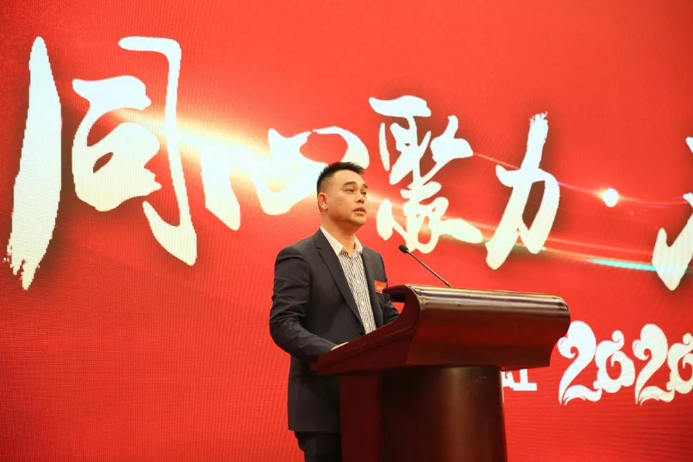 首页-HG视讯厅真人官方网站