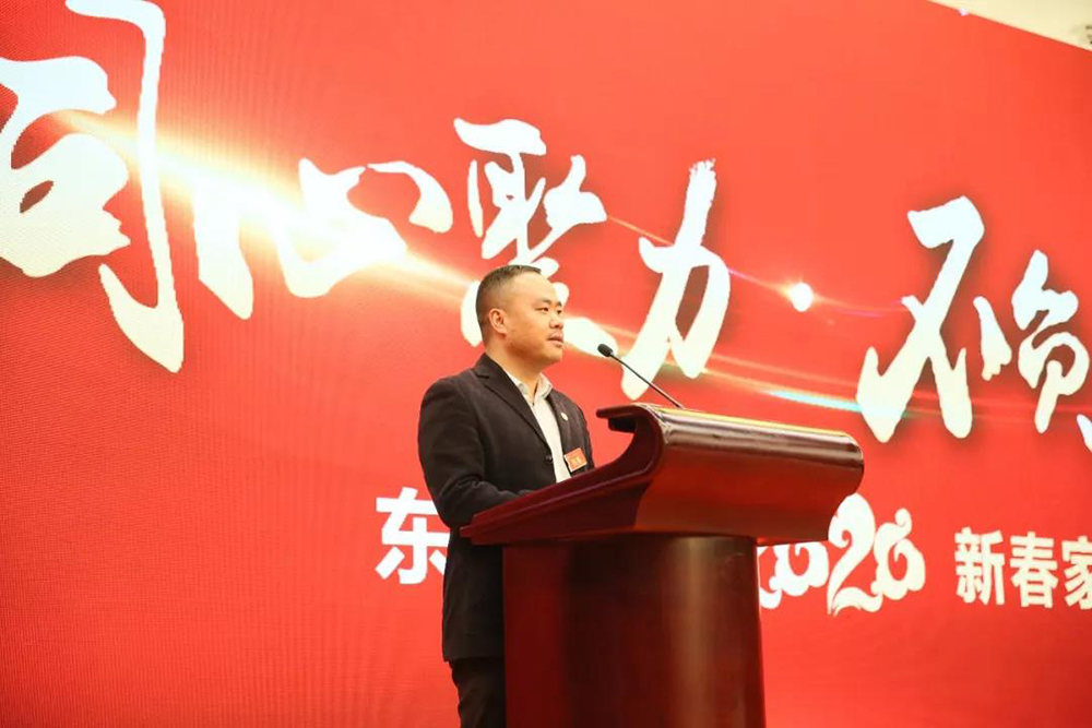 首页-HG视讯厅真人官方网站