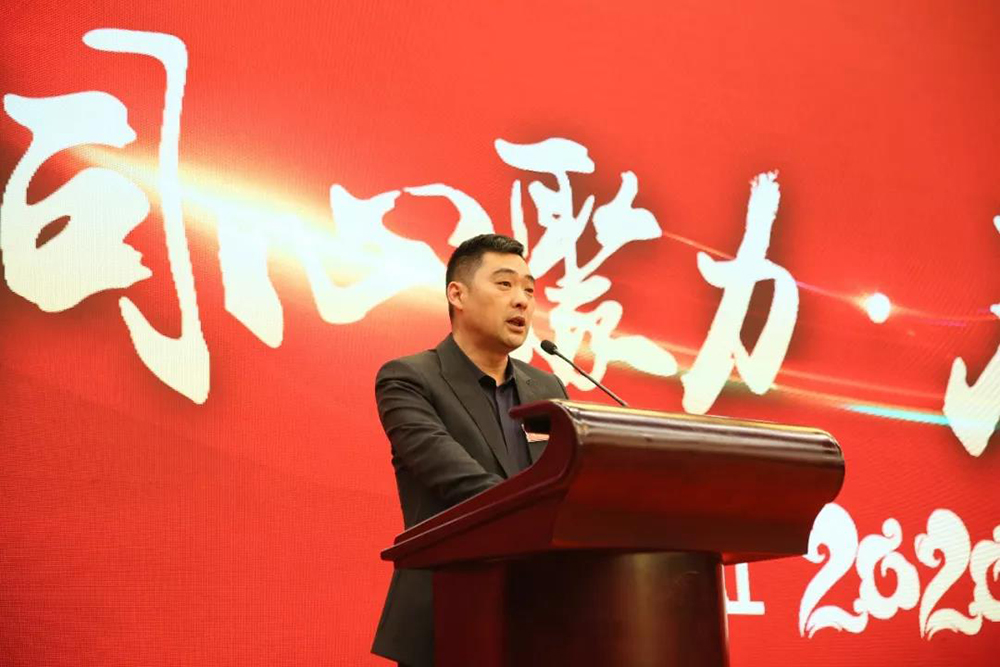 首页-HG视讯厅真人官方网站