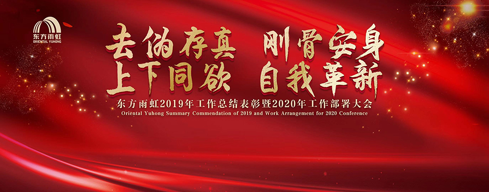 首页-HG视讯厅真人官方网站