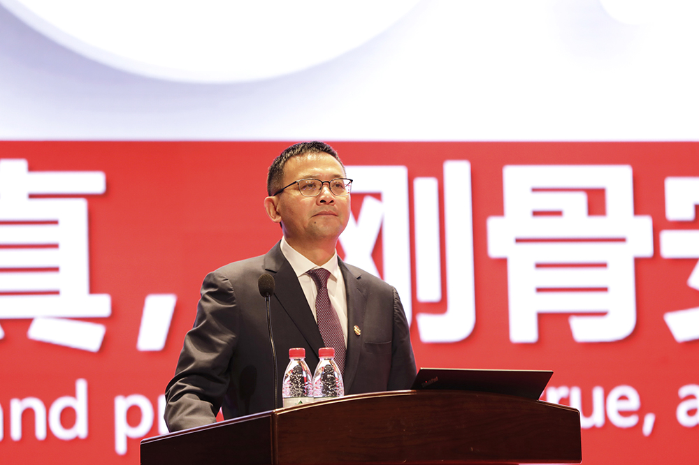 首页-HG视讯厅真人官方网站