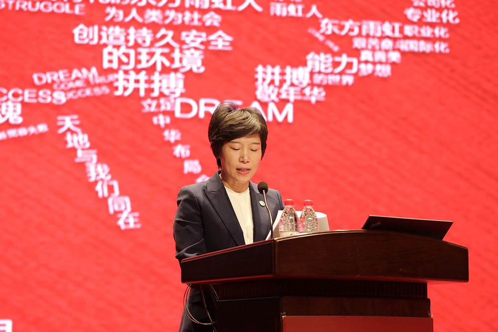 首页-HG视讯厅真人官方网站