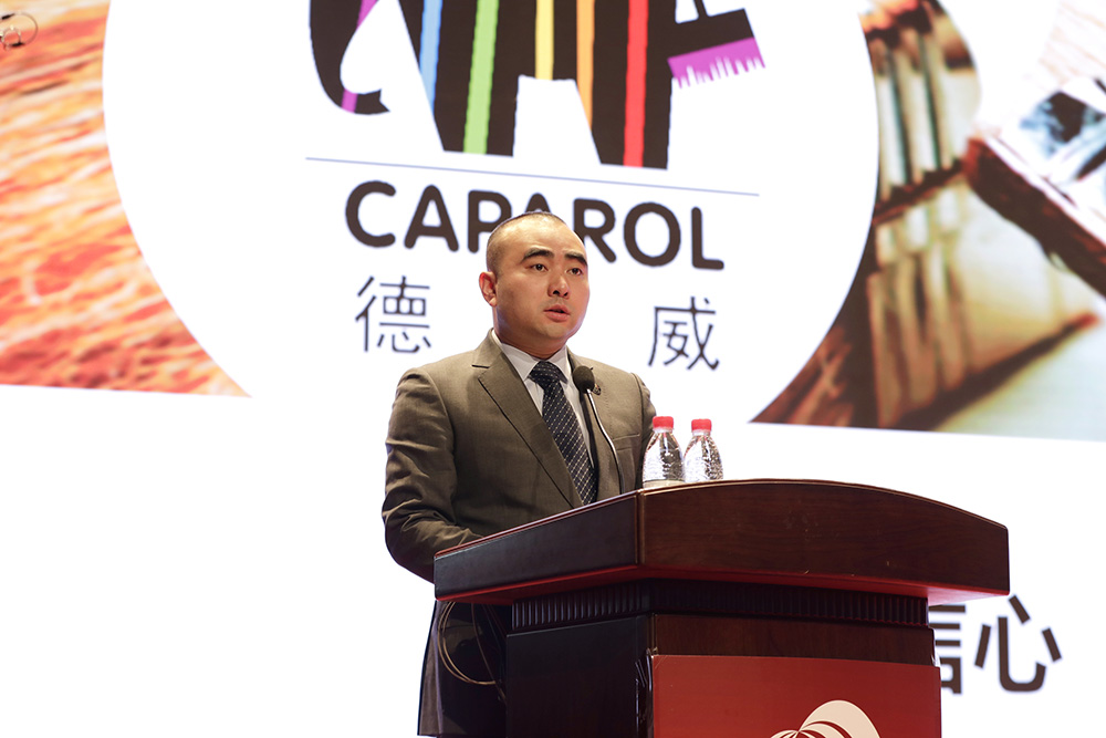 首页-HG视讯厅真人官方网站