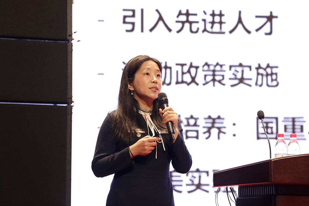 首页-HG视讯厅真人官方网站