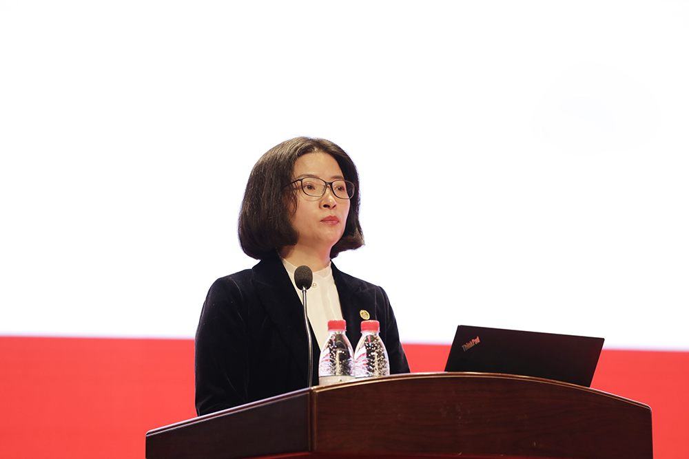 首页-HG视讯厅真人官方网站