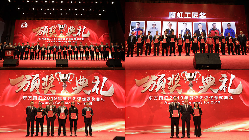 首页-HG视讯厅真人官方网站