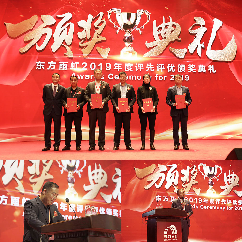 首页-HG视讯厅真人官方网站