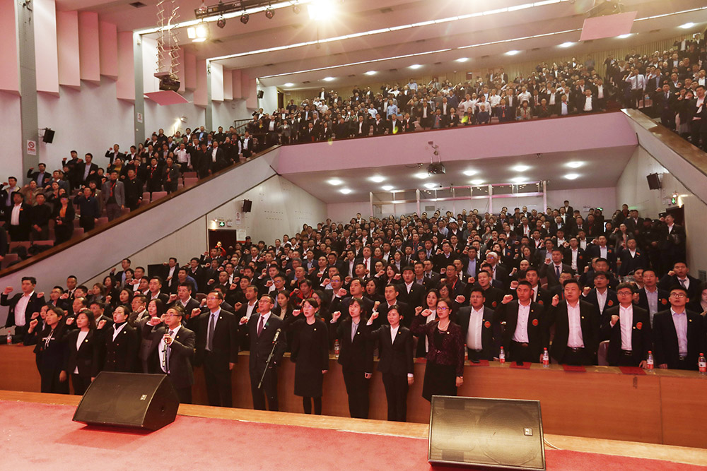 首页-HG视讯厅真人官方网站