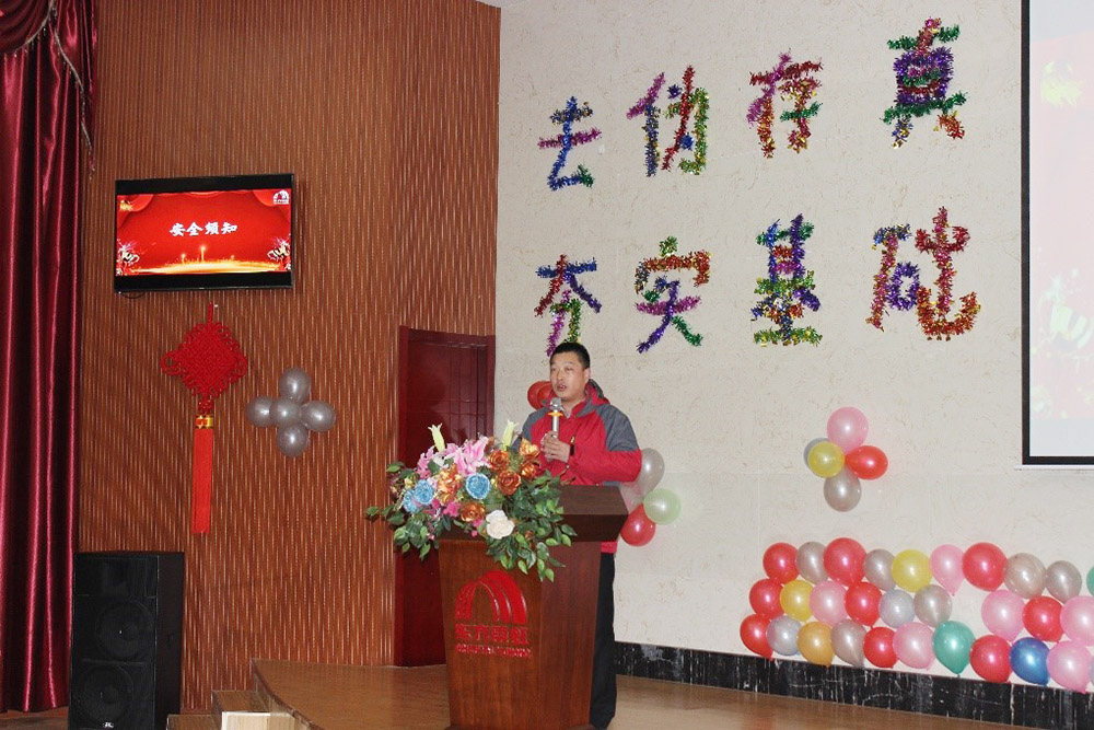 首页-HG视讯厅真人官方网站