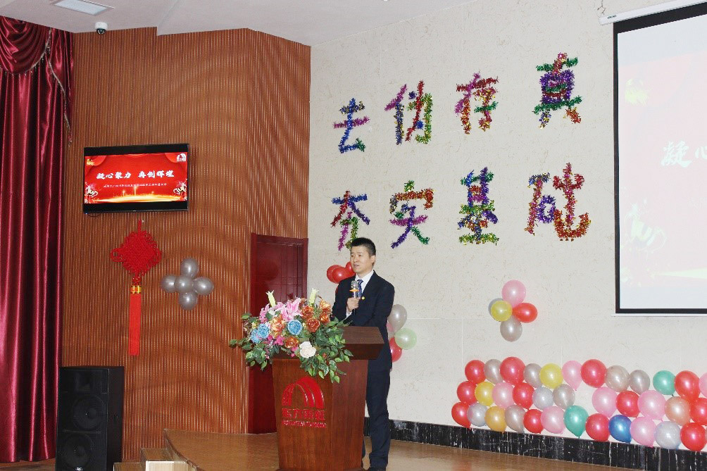 首页-HG视讯厅真人官方网站