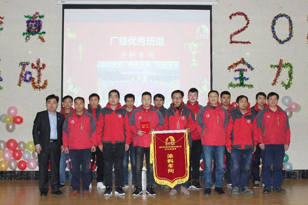 首页-HG视讯厅真人官方网站