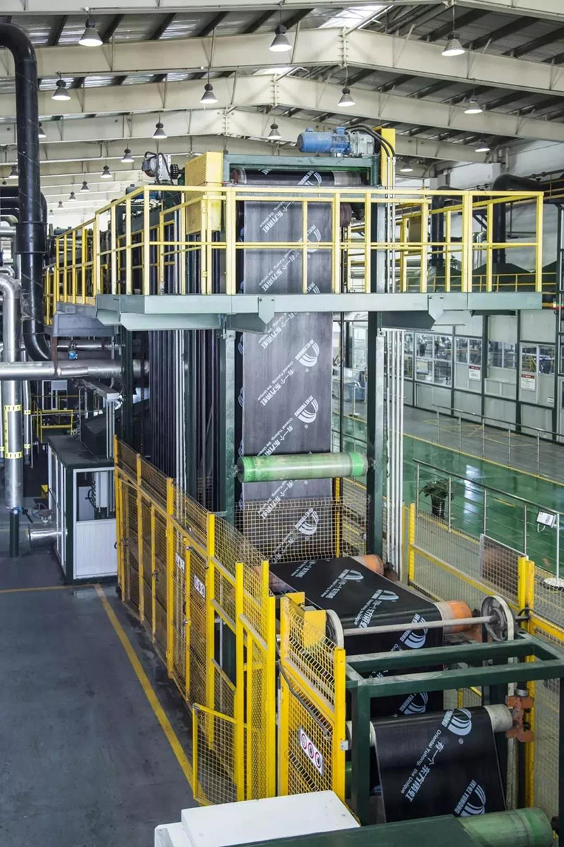 首页-HG视讯厅真人官方网站