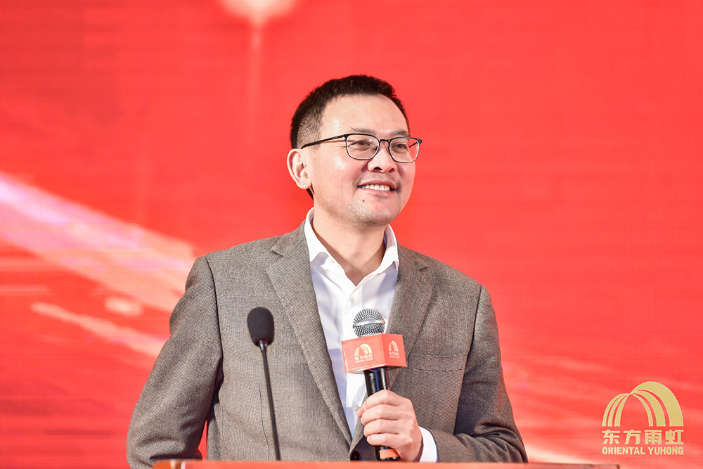 首页-HG视讯厅真人官方网站