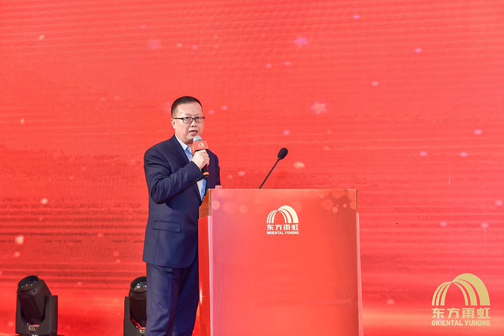 首页-HG视讯厅真人官方网站