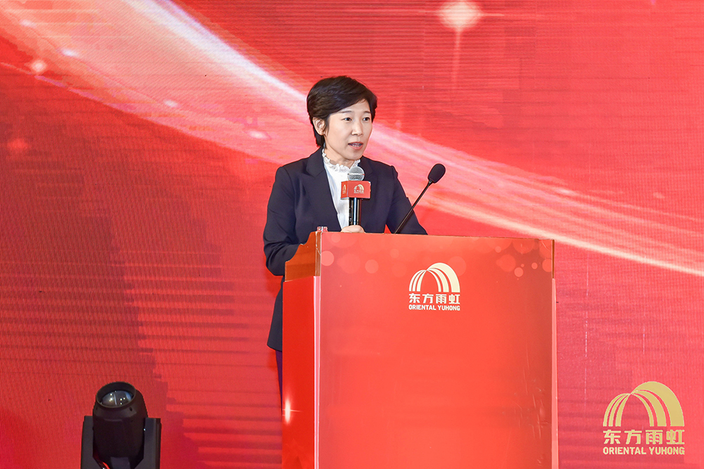 首页-HG视讯厅真人官方网站