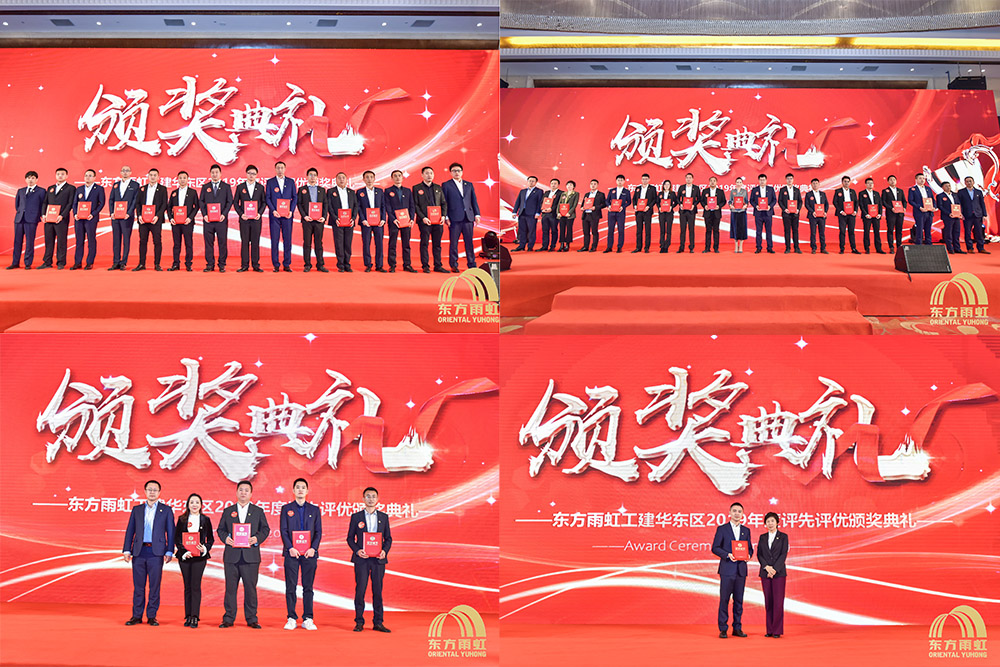 首页-HG视讯厅真人官方网站