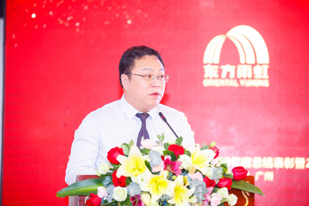 首页-HG视讯厅真人官方网站