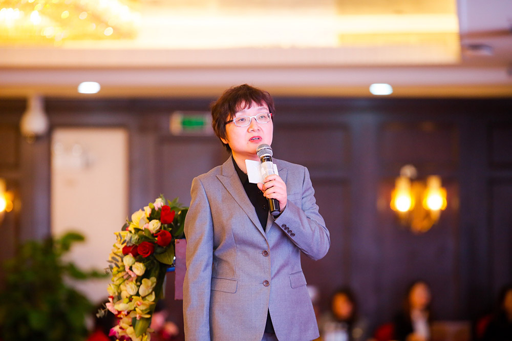 首页-HG视讯厅真人官方网站