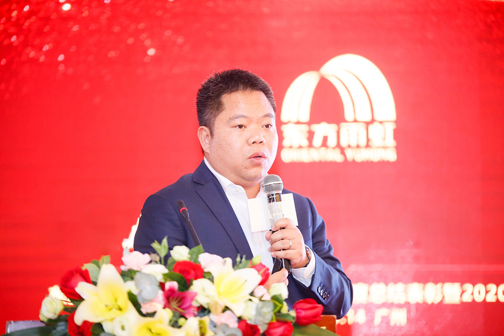 首页-HG视讯厅真人官方网站