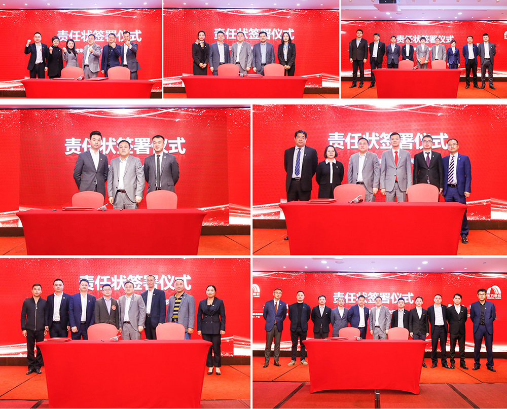 首页-HG视讯厅真人官方网站