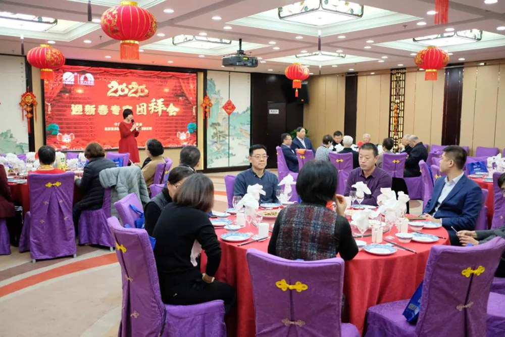 首页-HG视讯厅真人官方网站