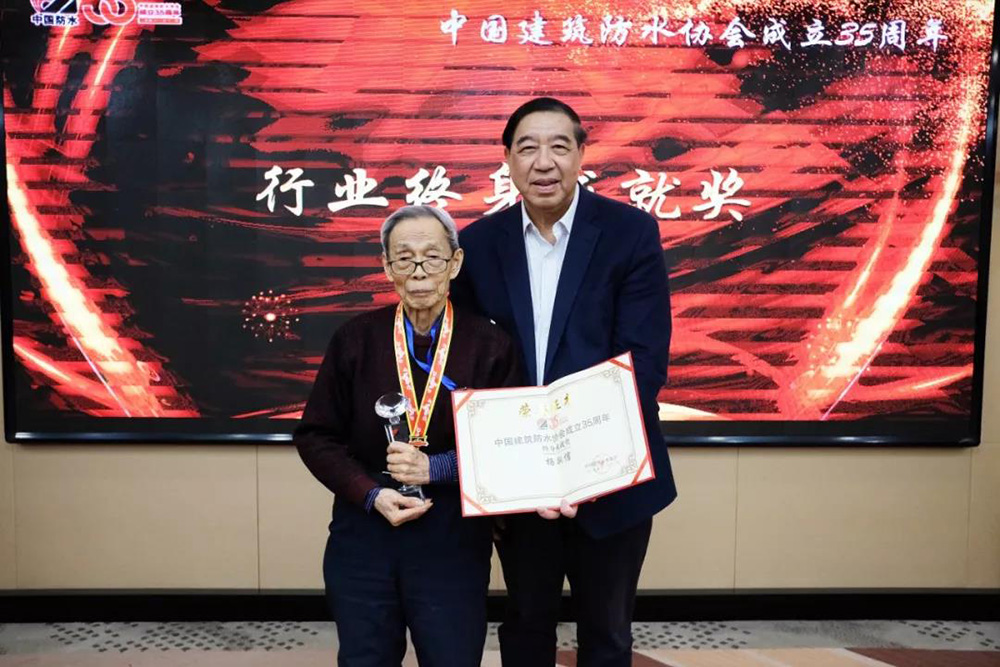 首页-HG视讯厅真人官方网站