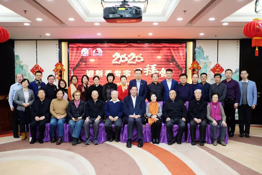 首页-HG视讯厅真人官方网站