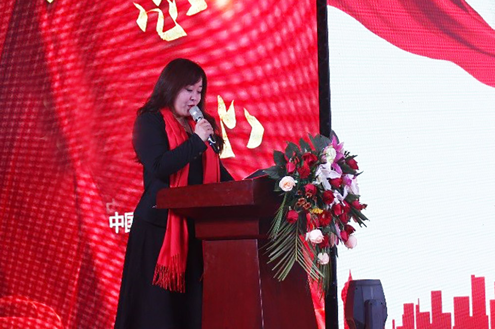 首页-HG视讯厅真人官方网站