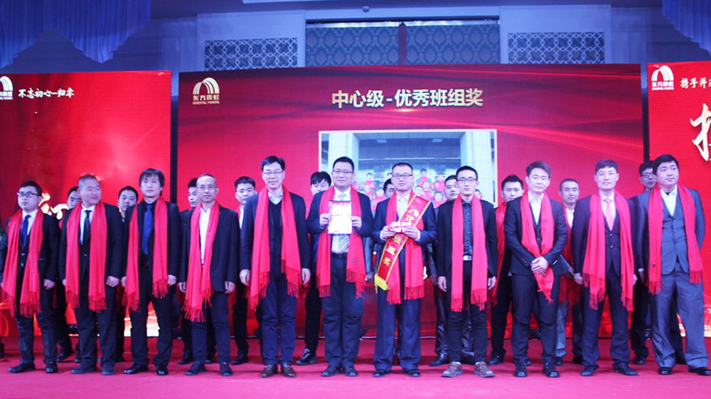 首页-HG视讯厅真人官方网站