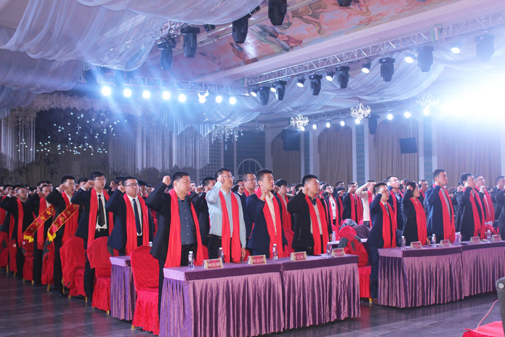 首页-HG视讯厅真人官方网站