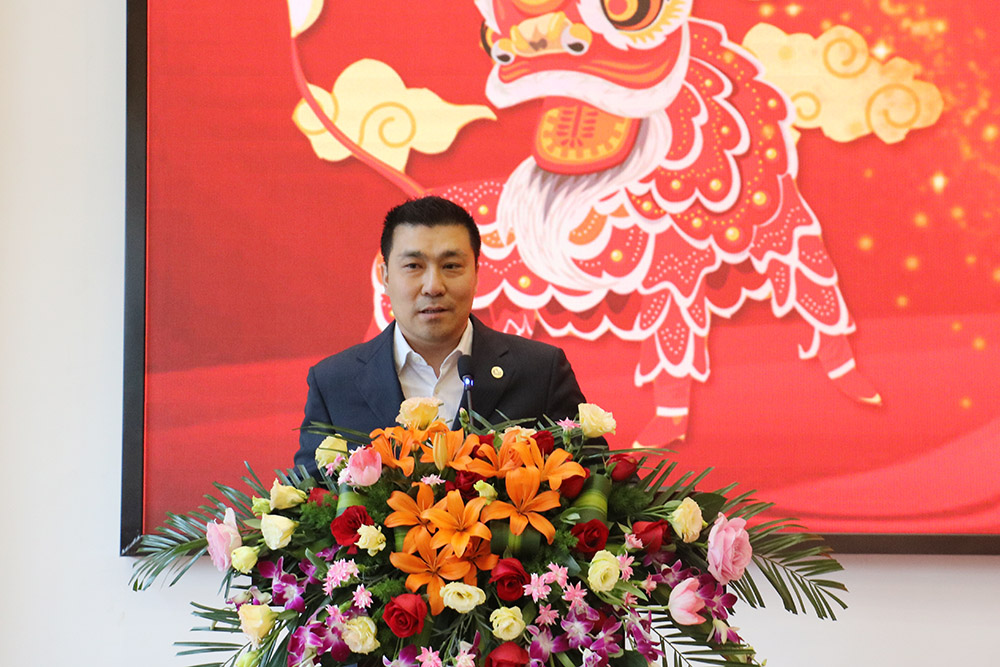 首页-HG视讯厅真人官方网站