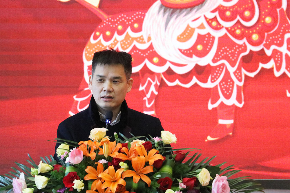 首页-HG视讯厅真人官方网站