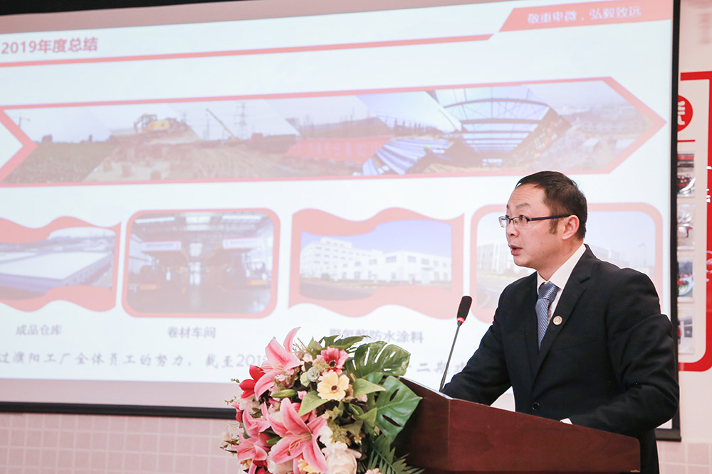 首页-HG视讯厅真人官方网站