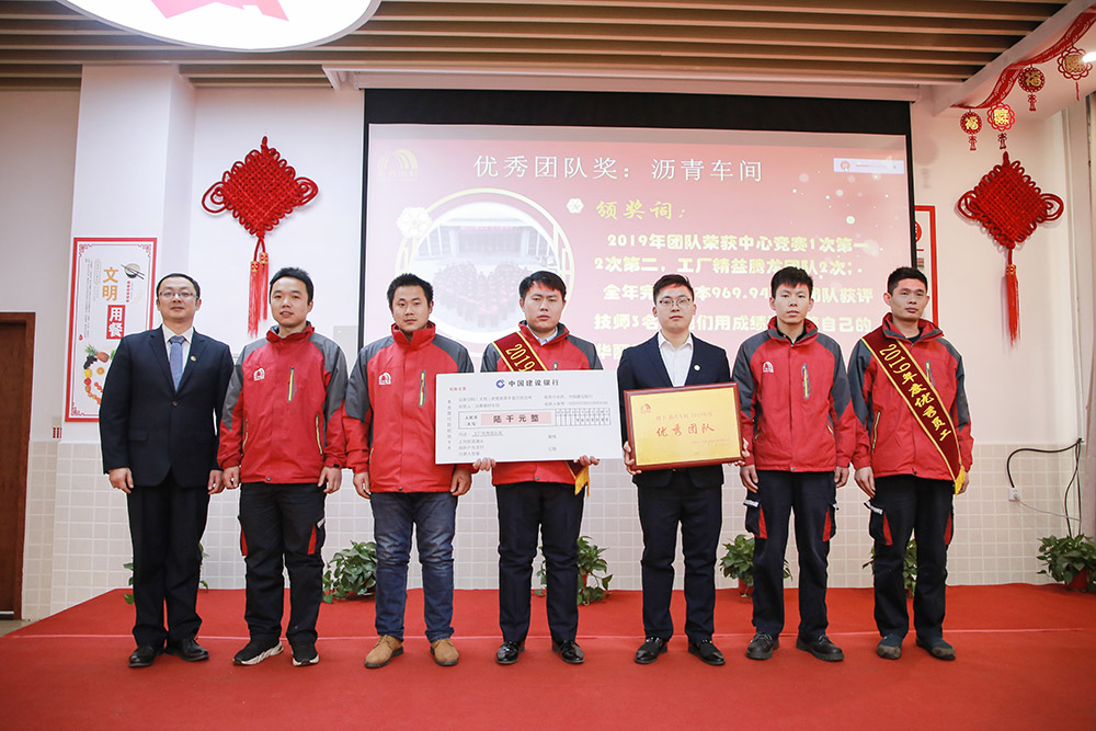 首页-HG视讯厅真人官方网站