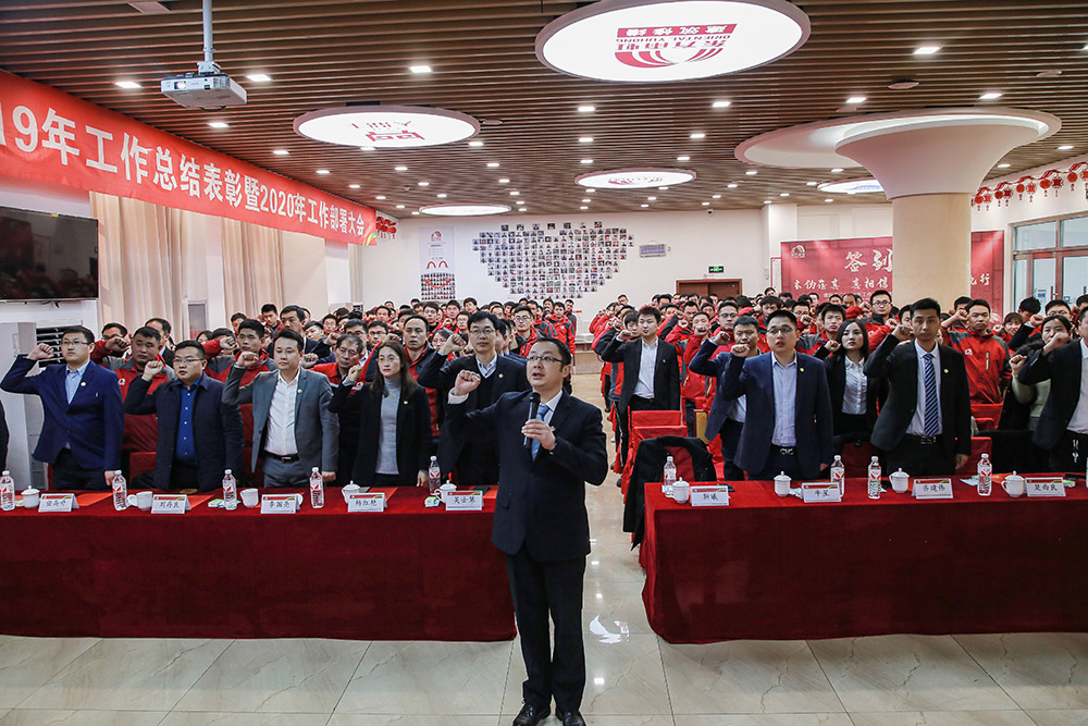 首页-HG视讯厅真人官方网站