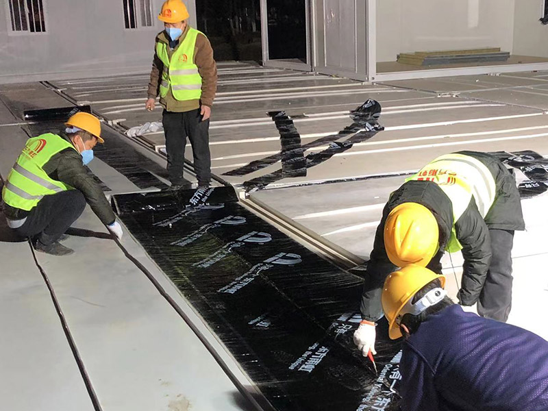 首页-HG视讯厅真人官方网站