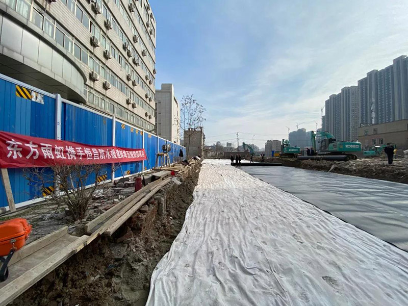 首页-HG视讯厅真人官方网站