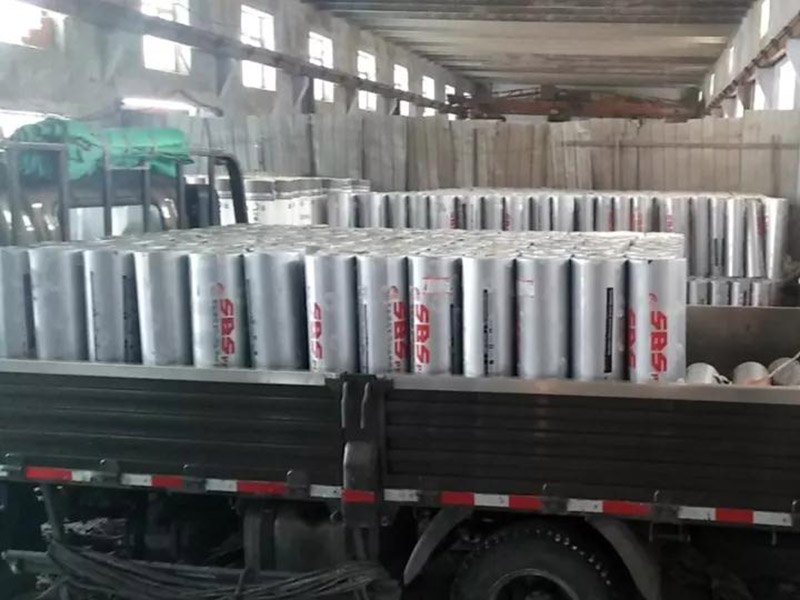 首页-HG视讯厅真人官方网站