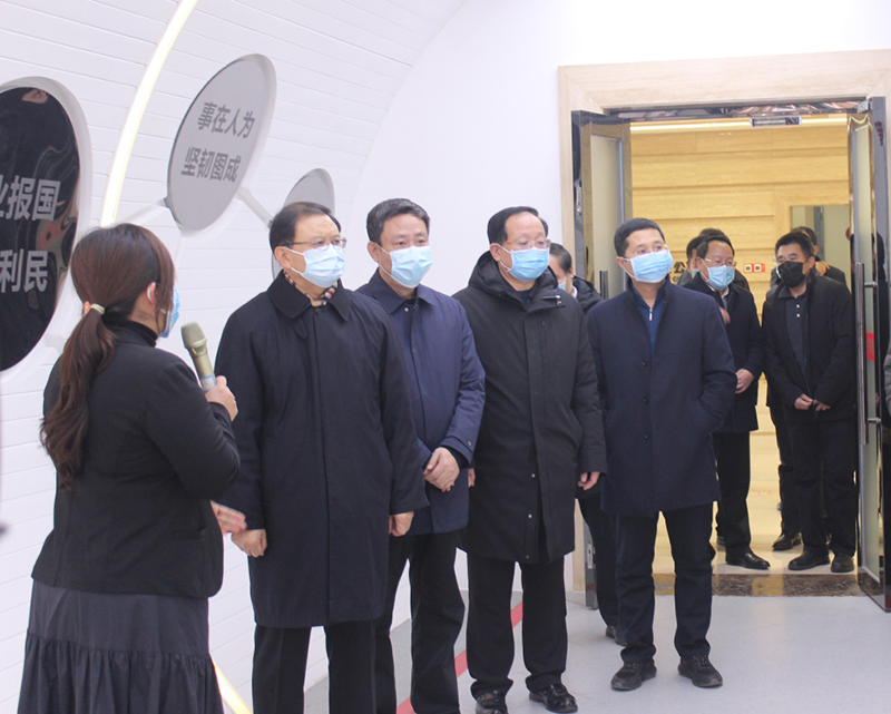 首页-HG视讯厅真人官方网站