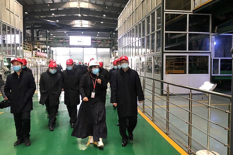 首页-HG视讯厅真人官方网站