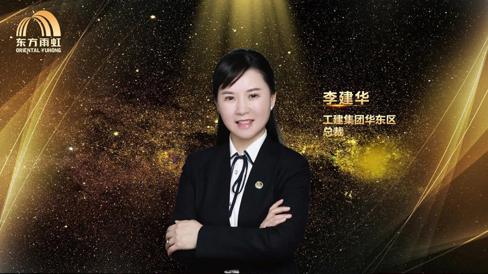 首页-HG视讯厅真人官方网站