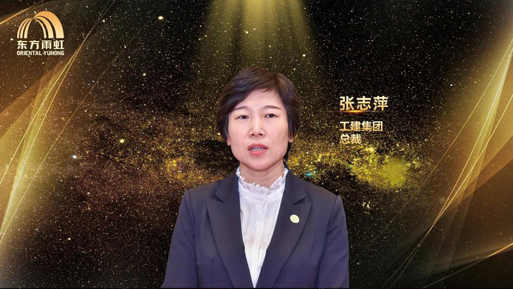 首页-HG视讯厅真人官方网站