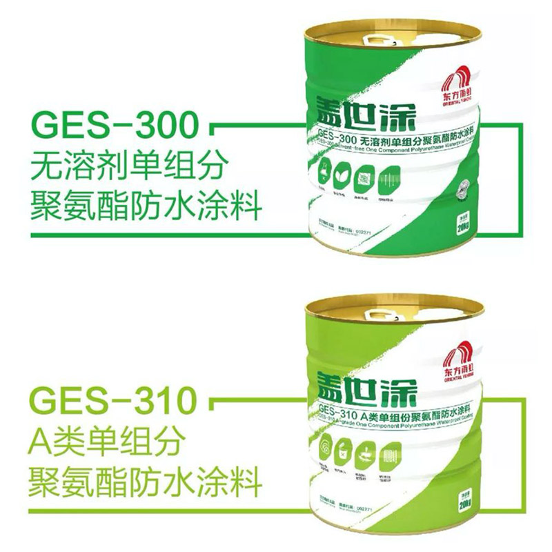 首页-HG视讯厅真人官方网站