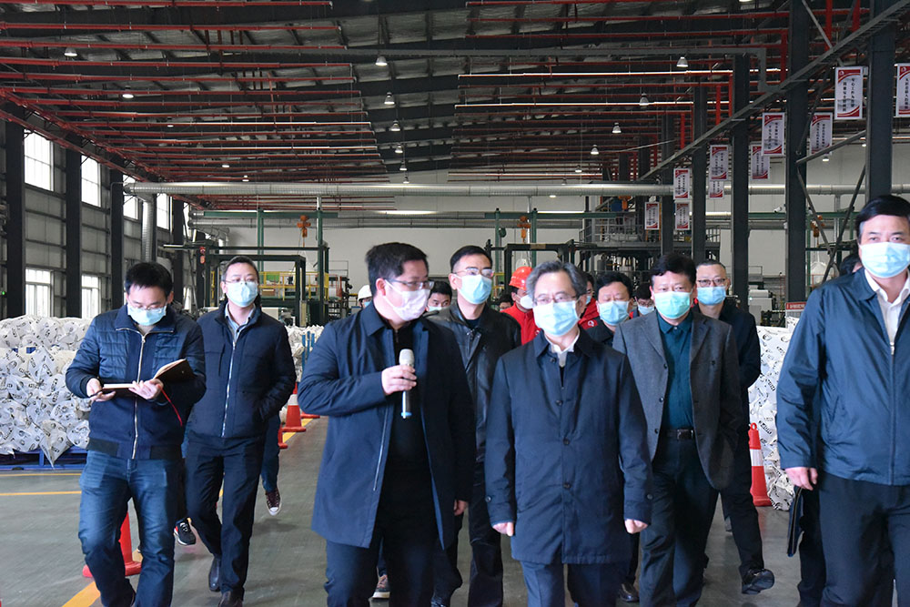 首页-HG视讯厅真人官方网站