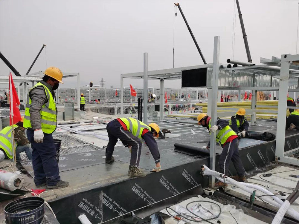 首页-HG视讯厅真人官方网站