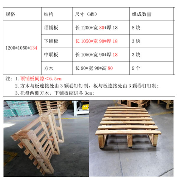 首页-HG视讯厅真人官方网站