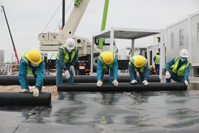 首页-HG视讯厅真人官方网站