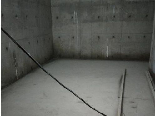 首页-HG视讯厅真人官方网站