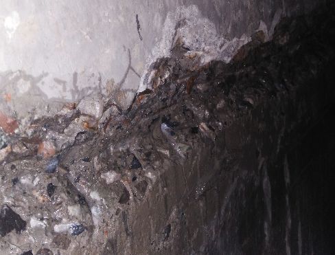 首页-HG视讯厅真人官方网站